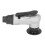 Pneumatische Kantenabschleifmaschine 45 Handheld 4