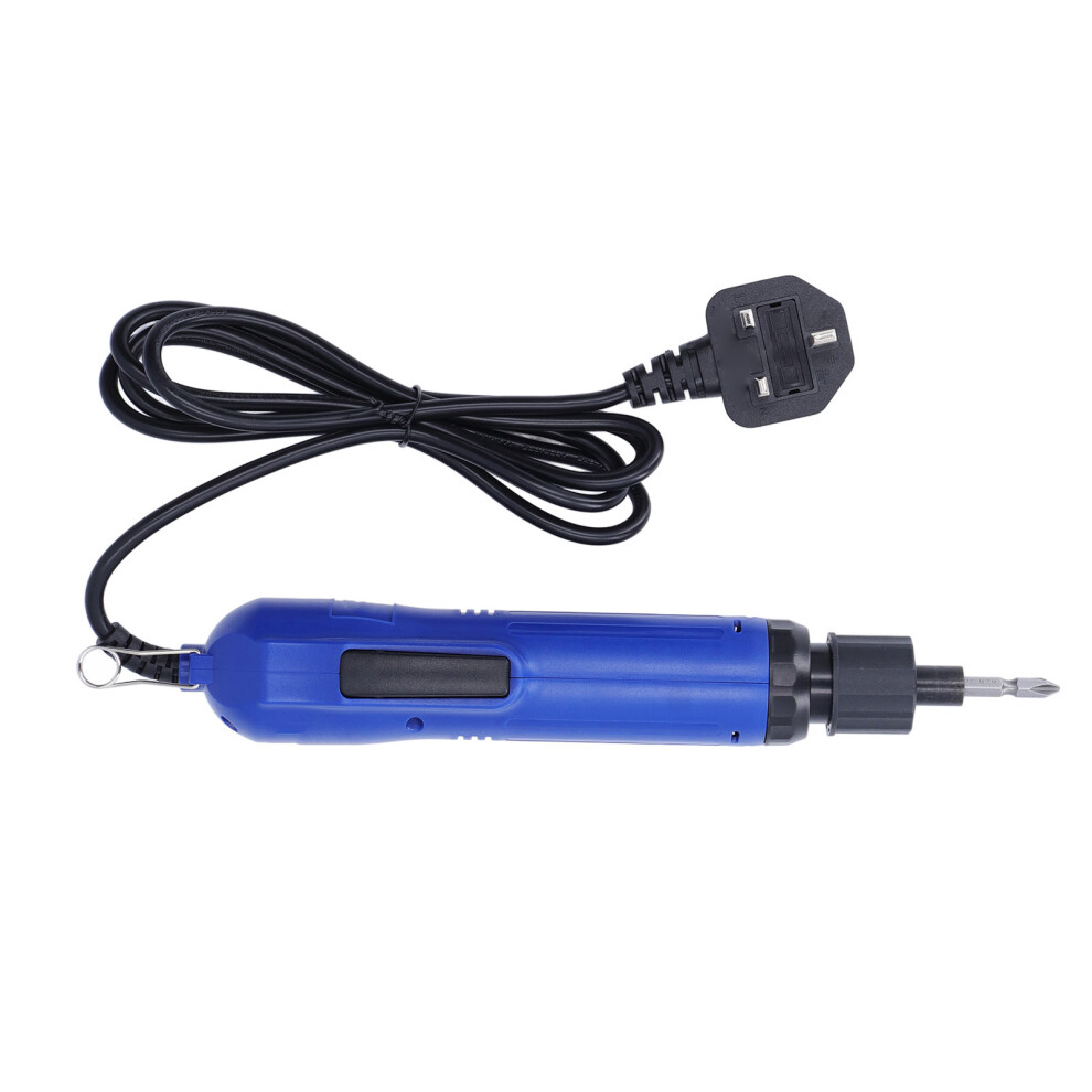 Kopo Electric Screwdriver Adjustable Torsion 900Rpm For 2Â6Mm Screw 610830857516
