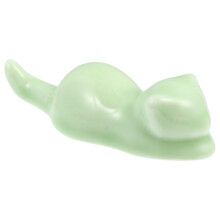 Ceramic Füllfederhalter Halter Pinselregal Für