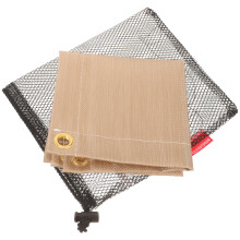 1 Set Feuerfeste Outdoor , Multifunktionale Isolierdecke