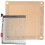 1 Set Feuerfeste Outdoor , Multifunktionale Isolierdecke 6