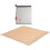 1 Set Feuerfeste Outdoor , Multifunktionale Isolierdecke 4