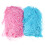 Packing Shredded Paper Pink 2pack 1