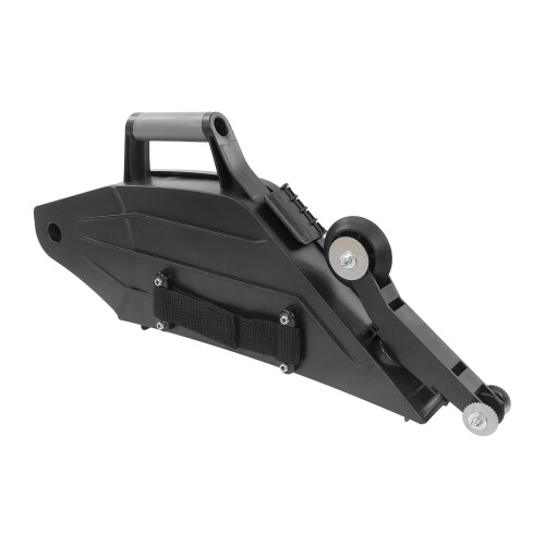Gypsum Board Joint Tool Multifunctional Taping Tool for Construction