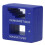 (Blue) Magnetisierer/Entmagnetisierer, ABS 5