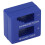 (Blue) Magnetisierer/Entmagnetisierer, ABS 3