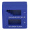 (Blue) Magnetisierer/Entmagnetisierer, ABS 4