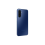 Samsung Samsung Galaxy A17 5G Double SIM 8GB/256GB A176B/DS Bleu 2