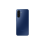 Samsung Samsung Galaxy A17 5G Double SIM 8GB/256GB A176B/DS Bleu 3
