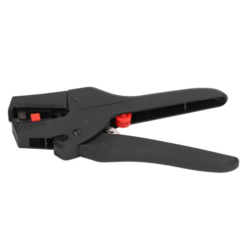 Automatischer Kabelabschneider Mini-Werkzeug 2