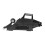 Gypsum Board Joint Tool Multifunctional Taping Tool for Construction 3