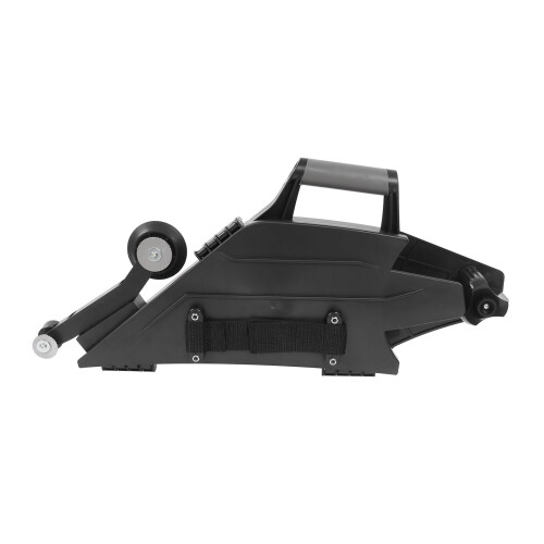 Gypsum Board Joint Tool Multifunctional Taping Tool for Construction 2