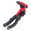 Rivet Gun Kit Universal Reaming Tool 6 Manual Heads 4
