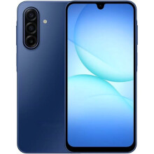 Samsung Galaxy A17 5G Dual SIM 8GB/256GB A176B/DS Blue