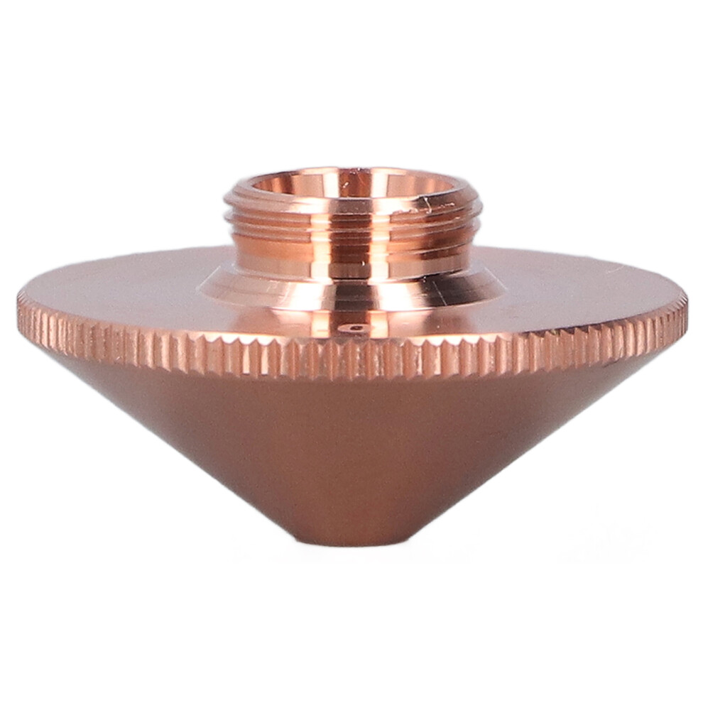 (2.0 (Hole Dia 2.0Mm)) Laser Nozzle 2.0Mm For Fiber Copper Welding 323163114637