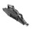 Gypsum Board Joint Tool Multifunctional Taping Tool for Construction 4