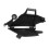 Gypsum Board Joint Tool Multifunctional Taping Tool for Construction 5