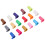 17Pcs Pen Adapter Set for Cutting Machine 3