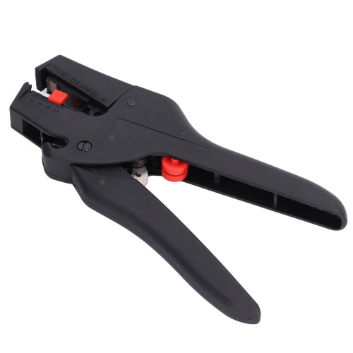 Automatischer Kabelabschneider Mini-Werkzeug 1