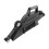 Gypsum Board Joint Tool Multifunctional Taping Tool for Construction 2