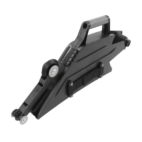Gypsum Board Joint Tool Multifunctional Taping Tool for Construction 1