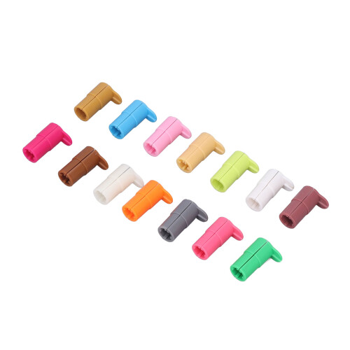 14-teiliges Adapter-Set für Cricut Schreibgeräte 1