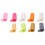 9 Pcs Pen Adapter Set for Cricut Cutter 3