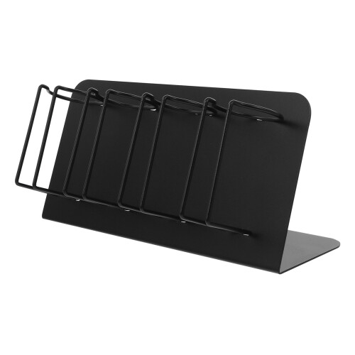 1 Suporte Aço Inoxidável Para Cortar