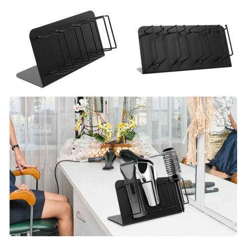 1 Suporte Aço Inoxidável Para Cortar 2