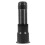 Profesjonalna Do Przeczesywania Jaj Inkubatora 9