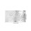 2 Pcs Filme Refletivo Para – UV Resistente 3