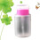 3Pcs Frasco Vazio Para Removedor De Esmalte Com 150Ml 9