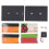 Schutzhülle ABS für Raspberry Pi 2B/3B/3B+, abnehmbare Abdeckung 1