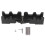 Mitre Cutting Tool 2 in 1 Saw Protractor for Woodworking 1