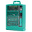 31-in-1 Schraubendreher-Bits-Set Reparatur 1