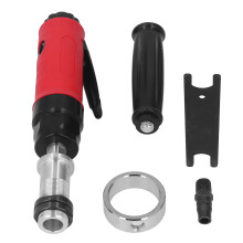 Air Straight Die Grinder 3500RPM 1/4in