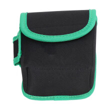 Tool Storage Fanny Pack Nylon Waterproof Large Space