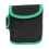 Tool Storage Fanny Pack Nylon Waterproof Large Space 1