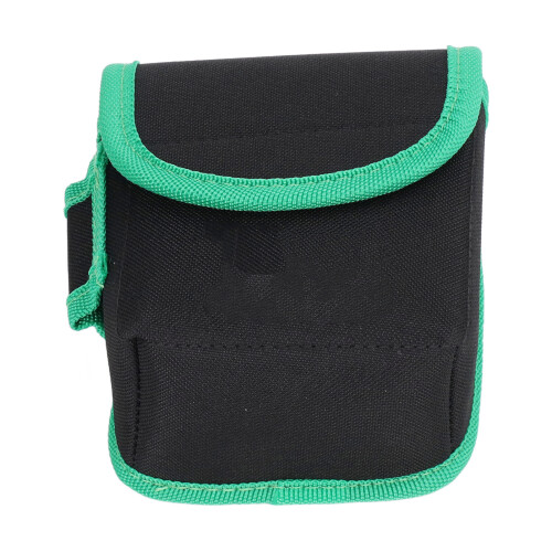 Tool Storage Fanny Pack Nylon Waterproof Large Space