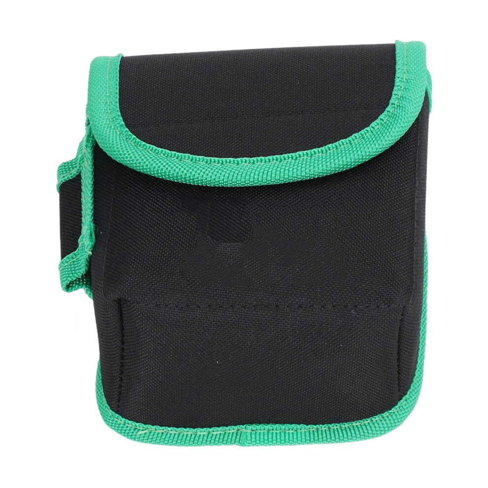 Tool Storage Fanny Pack Nylon Waterproof Large Space 323163112176