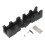 Mitre Cutting Tool 2 in 1 Saw Protractor for Woodworking 2