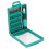 31-in-1 Schraubendreher-Bits-Set Reparatur 4