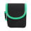 Tool Storage Fanny Pack Nylon Waterproof Large Space 5