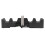 Mitre Cutting Tool 2 in 1 Saw Protractor for Woodworking 5