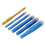 6x Diamantbohrer für Keramikfliesen Marmor 5