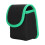 Tool Storage Fanny Pack Nylon Waterproof Large Space 3
