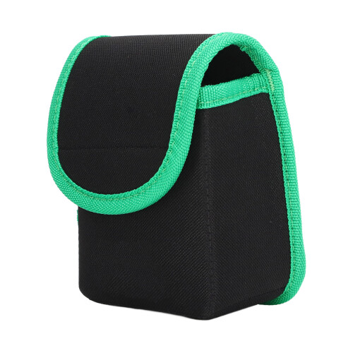 Tool Storage Fanny Pack Nylon Waterproof Large Space 2