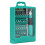 31-in-1 Schraubendreher-Bits-Set Reparatur 2