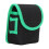Tool Storage Fanny Pack Nylon Waterproof Large Space 2