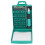 31-in-1 Schraubendreher-Bits-Set Reparatur 5